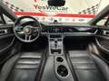 Porsche Panamera 4 e-Hybrid Sport Turismo Gris - thumbnail 7
