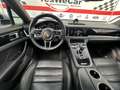 Porsche Panamera 4 e-Hybrid Sport Turismo Gris - thumbnail 8