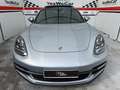 Porsche Panamera 4 e-Hybrid Sport Turismo Grijs - thumbnail 2
