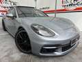 Porsche Panamera 4 e-Hybrid Sport Turismo Grijs - thumbnail 1