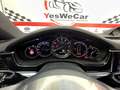 Porsche Panamera 4 e-Hybrid Sport Turismo Grijs - thumbnail 22