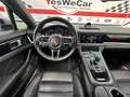Porsche Panamera 4 e-Hybrid Sport Turismo Grijs - thumbnail 9