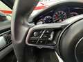 Porsche Panamera 4 e-Hybrid Sport Turismo Gris - thumbnail 25