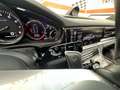 Porsche Panamera 4 e-Hybrid Sport Turismo Grijs - thumbnail 24