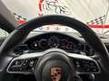 Porsche Panamera 4 e-Hybrid Sport Turismo Grijs - thumbnail 21