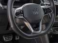 Volkswagen Tiguan 2.0 TDI DSG R-LINE LM20 PANO STHZG AHK Grijs - thumbnail 11