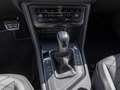 Volkswagen Tiguan 2.0 TDI DSG R-LINE LM20 PANO STHZG AHK Grijs - thumbnail 9