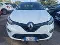 Renault Clio Clio V 2019 1.5 blue dci Intens 85cv Unipro' Blanc - thumbnail 2
