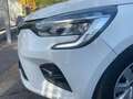 Renault Clio Clio V 2019 1.5 blue dci Intens 85cv Unipro' Blanc - thumbnail 7