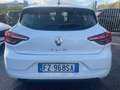 Renault Clio Clio V 2019 1.5 blue dci Intens 85cv Unipro' Blanc - thumbnail 5