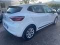 Renault Clio Clio V 2019 1.5 blue dci Intens 85cv Unipro' Blanc - thumbnail 4