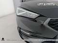 SEAT Leon 1.5 etsi fr 150cv dsg Nero - thumbnail 13