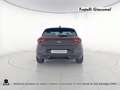 SEAT Leon 1.5 etsi fr 150cv dsg Nero - thumbnail 5