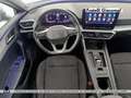 SEAT Leon 1.5 etsi fr 150cv dsg Nero - thumbnail 7