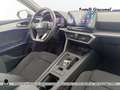 SEAT Leon 1.5 etsi fr 150cv dsg Nero - thumbnail 6