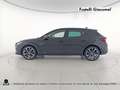 SEAT Leon 1.5 etsi fr 150cv dsg Nero - thumbnail 3