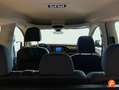 Volkswagen Caddy California 2.0 TDI 75kW (102CV) Blanco - thumbnail 23