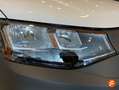 Volkswagen Caddy California 2.0 TDI 75kW (102CV) Blanco - thumbnail 27