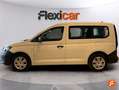 Volkswagen Caddy California 2.0 TDI 75kW (102CV) Blanco - thumbnail 4