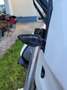 Yamaha XT 600 3TB Blanc - thumbnail 3