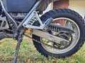Yamaha XT 600 3TB Blanc - thumbnail 7