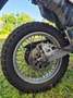 Yamaha XT 600 3TB Blanc - thumbnail 6