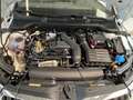 Skoda Kamiq 1.5 TSI DSG Selection *PANO*NAVI*KAMERA*MATRIX* Blanco - thumbnail 8