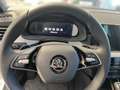 Skoda Kamiq 1.5 TSI DSG Selection *PANO*NAVI*KAMERA*MATRIX* Blanco - thumbnail 11