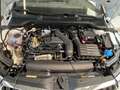 Skoda Kamiq 1.5 TSI DSG Selection *PANO*NAVI*KAMERA*MATRIX* Weiß - thumbnail 9