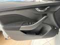 Skoda Kamiq 1.5 TSI DSG Selection *PANO*NAVI*KAMERA*MATRIX* Blanco - thumbnail 19