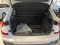 Skoda Kamiq 1.5 TSI DSG Selection *PANO*NAVI*KAMERA*MATRIX* Blanco - thumbnail 17