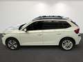 Skoda Kamiq 1.5 TSI DSG Selection *PANO*NAVI*KAMERA*MATRIX* Weiß - thumbnail 7