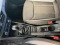 Skoda Kamiq 1.5 TSI DSG Selection *PANO*NAVI*KAMERA*MATRIX* Blanco - thumbnail 21