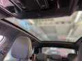 Skoda Kamiq 1.5 TSI DSG Selection *PANO*NAVI*KAMERA*MATRIX* Blanco - thumbnail 15