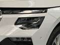 Skoda Kamiq 1.5 TSI DSG Selection *PANO*NAVI*KAMERA*MATRIX* Blanco - thumbnail 7