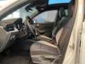 Skoda Kamiq 1.5 TSI DSG Selection *PANO*NAVI*KAMERA*MATRIX* Blanco - thumbnail 10