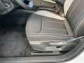 Skoda Kamiq 1.5 TSI DSG Selection *PANO*NAVI*KAMERA*MATRIX* Blanco - thumbnail 20