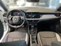 Skoda Kamiq 1.5 TSI DSG Selection *PANO*NAVI*KAMERA*MATRIX* Blanco - thumbnail 13