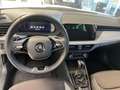 Skoda Kamiq 1.5 TSI DSG Selection *PANO*NAVI*KAMERA*MATRIX* Weiß - thumbnail 23
