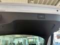 Skoda Kamiq 1.5 TSI DSG Selection *PANO*NAVI*KAMERA*MATRIX* Weiß - thumbnail 19