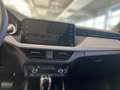 Skoda Kamiq 1.5 TSI DSG Selection *PANO*NAVI*KAMERA*MATRIX* Blanco - thumbnail 12