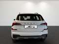 Skoda Kamiq 1.5 TSI DSG Selection *PANO*NAVI*KAMERA*MATRIX* Blanco - thumbnail 16