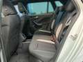 Skoda Kamiq 1.5 TSI DSG Selection *PANO*NAVI*KAMERA*MATRIX* Blanco - thumbnail 14