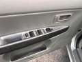 Mazda 2 1.4TD Active Klima SHZ Tüv + Insp neu Argento - thumbnail 14