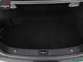 Mercedes-Benz C 180 C 180 Coupe AMG EDITION C PANORAMA,MB-SCHECKHEFT Fekete - thumbnail 12