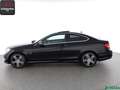 Mercedes-Benz C 180 C 180 Coupe AMG EDITION C PANORAMA,MB-SCHECKHEFT Fekete - thumbnail 2