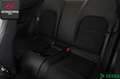 Mercedes-Benz C 180 Coupe AMG EDITION C PANORAMA,MB-SCHECKHEFT Schwarz - thumbnail 11