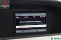 Mercedes-Benz C 180 Coupe AMG EDITION C PANORAMA,MB-SCHECKHEFT Czarny - thumbnail 18