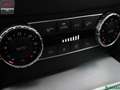 Mercedes-Benz C 180 C 180 Coupe AMG EDITION C PANORAMA,MB-SCHECKHEFT Fekete - thumbnail 20
