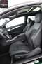 Mercedes-Benz C 180 Coupe AMG EDITION C PANORAMA,MB-SCHECKHEFT Schwarz - thumbnail 10